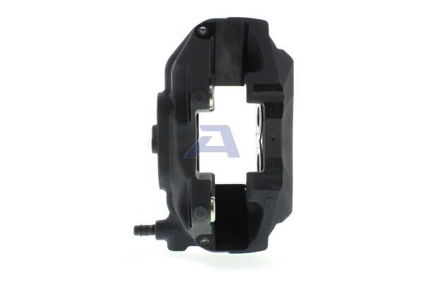 Pinza de freno AISIN ref. A5R079